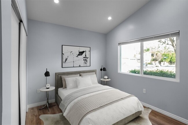 Building Photo - 24446 Martha St