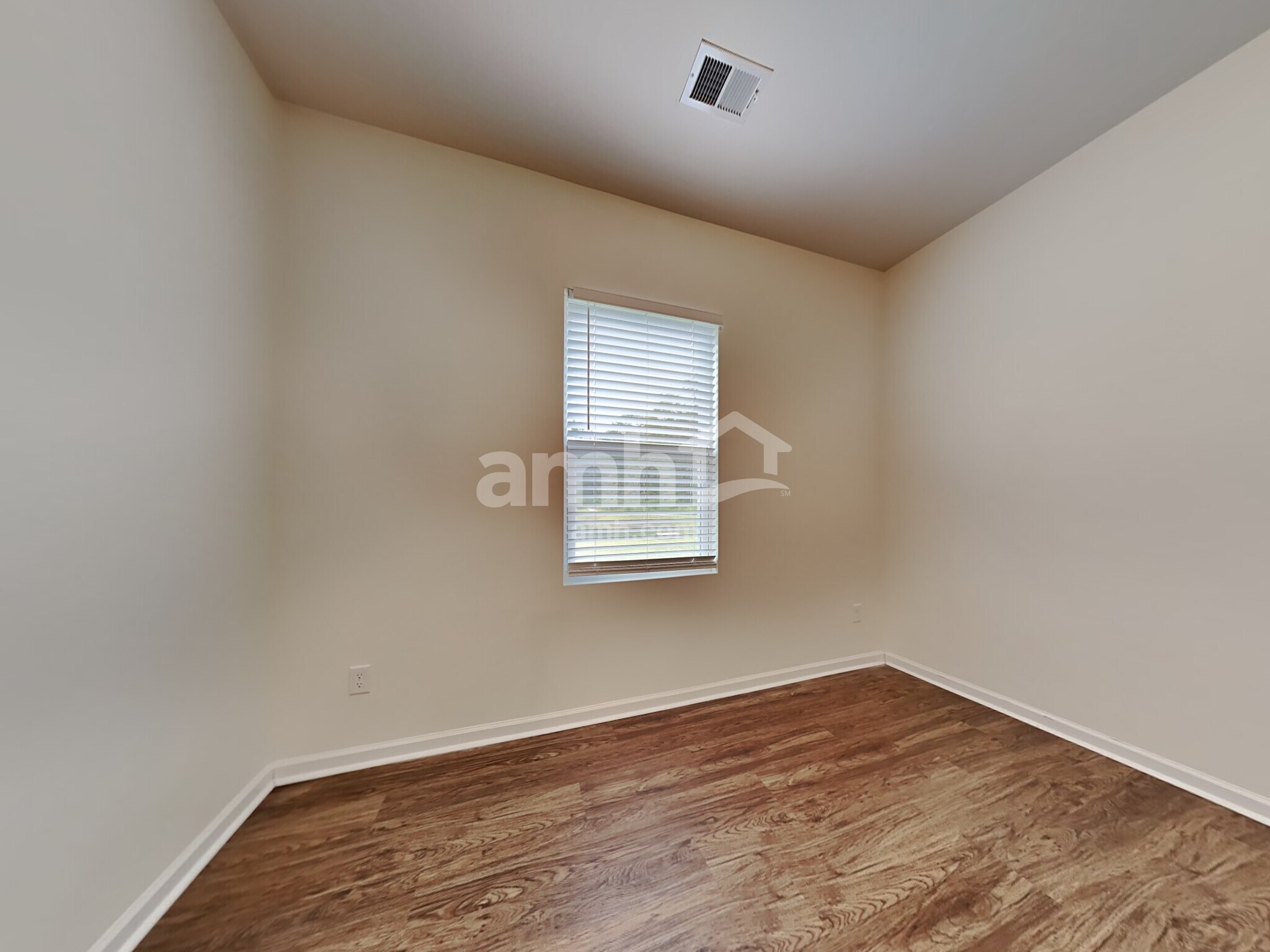 Building Photo - 152 Orion Way