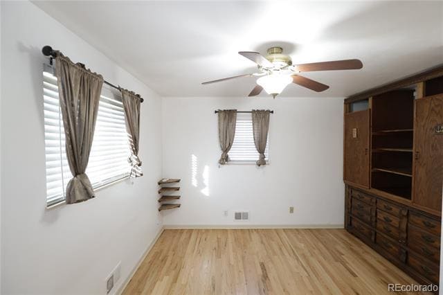 Building Photo - 1982 Fisher Way