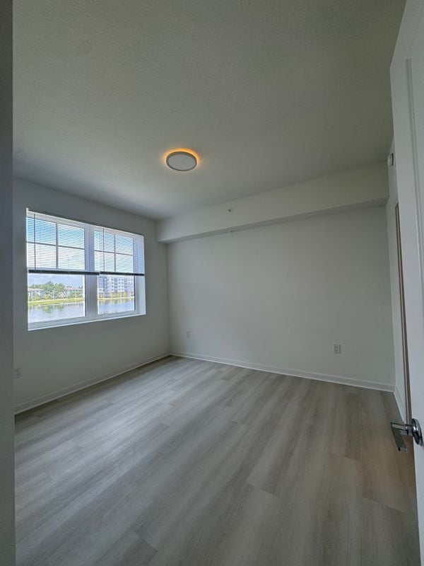Building Photo - 5579 Millenia Park Blvd