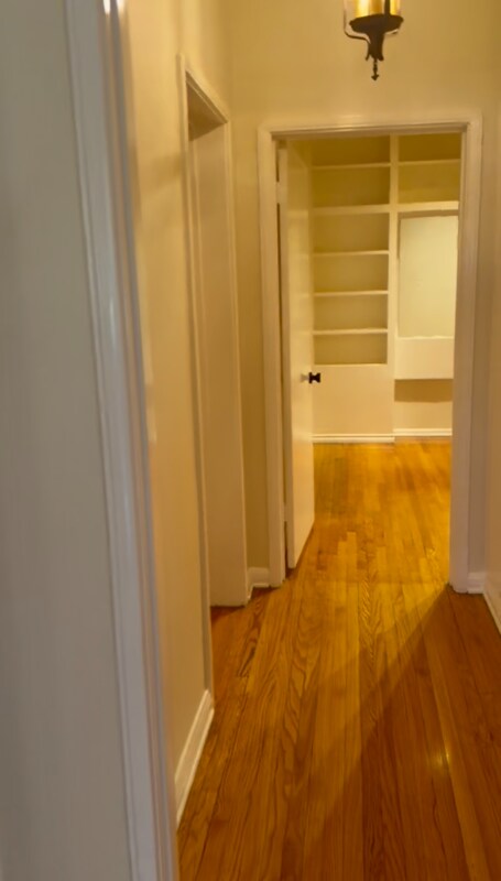 Building Photo - 1326 Londonderry View Dr