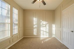 Building Photo - 703 Villanova Ct