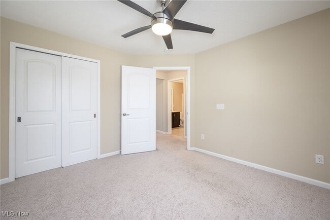 Building Photo - 78 Rotili Lane