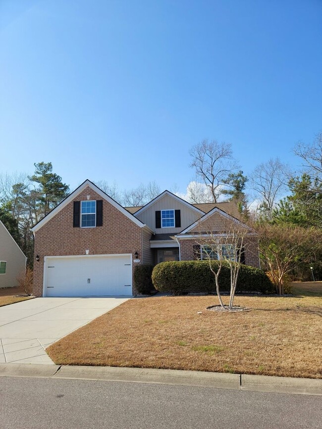 Building Photo - Carolina Crossing in Little River