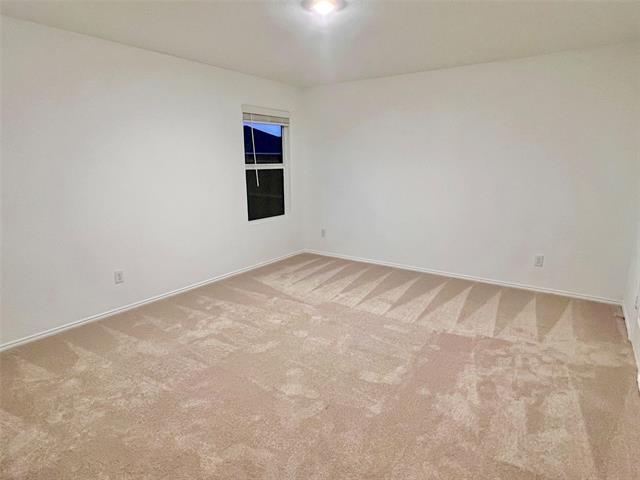 Building Photo - 326 Ashbrook Wy