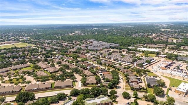 Building Photo - 205 Bexar Dr