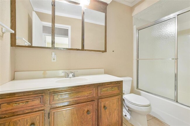 Building Photo - 3107 Woodstone Dr