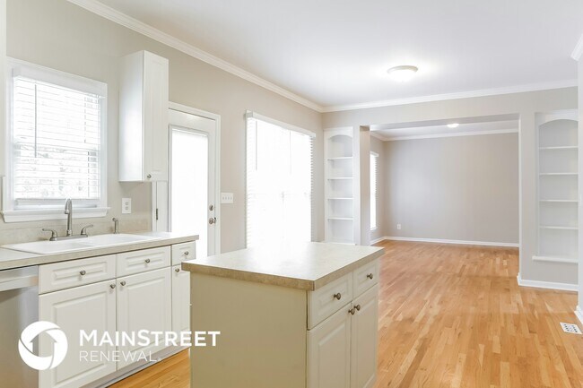 Building Photo - 212 Sarazen Dr