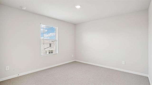 Building Photo - 601 Willet Dr