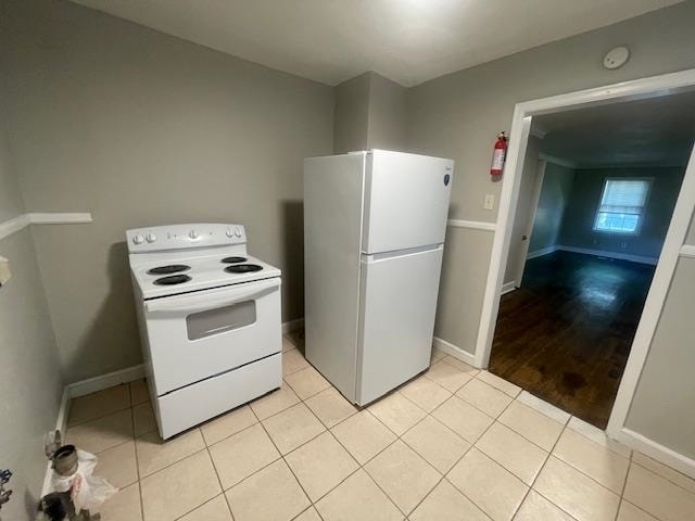 Building Photo - 771 Eastern Dr