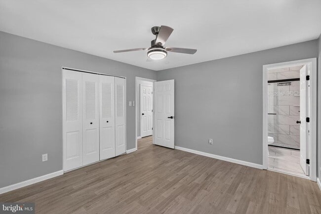 Building Photo - 4752 Carterwood Dr