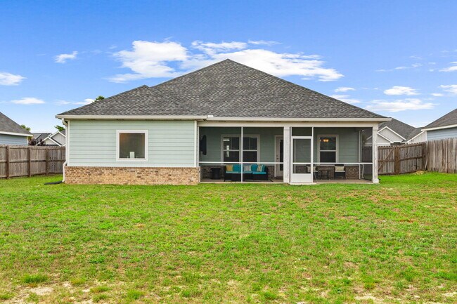 Building Photo - 141 Partridge Ln