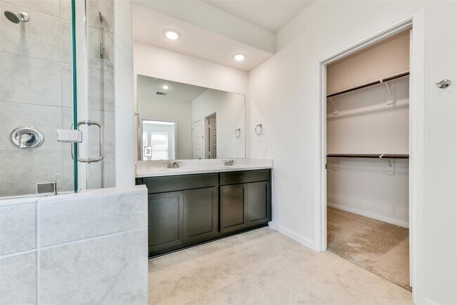 Building Photo - 4211 Sternside Ln