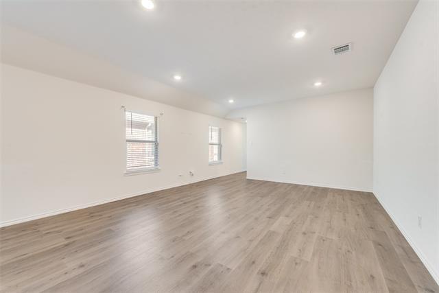 Building Photo - 623 Sweet Dream Wy