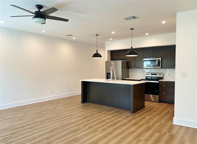 Building Photo - 408 M.L.K. Jr Blvd