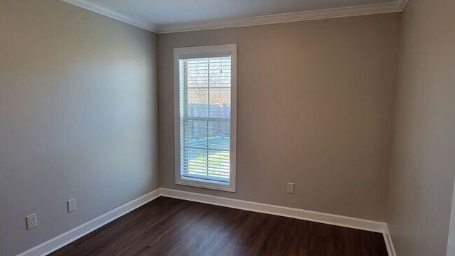 Building Photo - Shepherds Field Subdivision