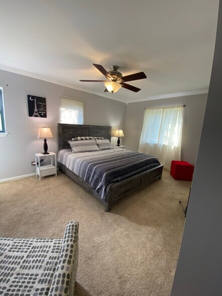Building Photo - 103 Paladin Dr