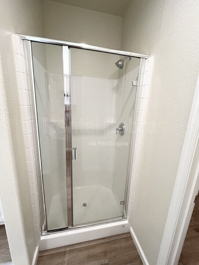 Building Photo - 614 Andrea Dr