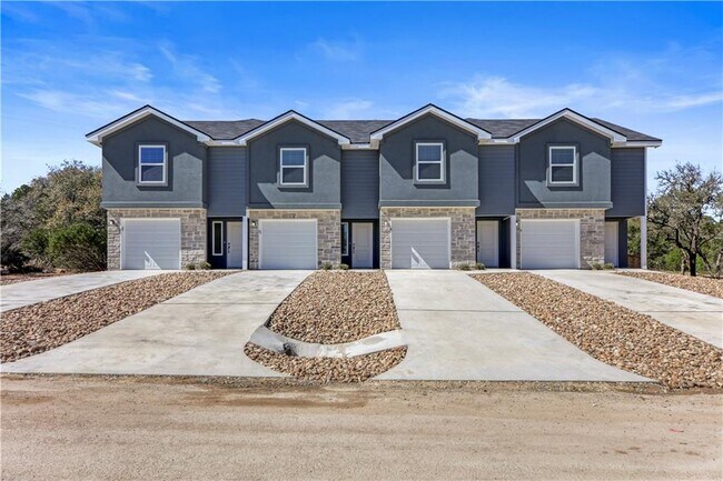 Building Photo - 21422 Santa Carlo Ave