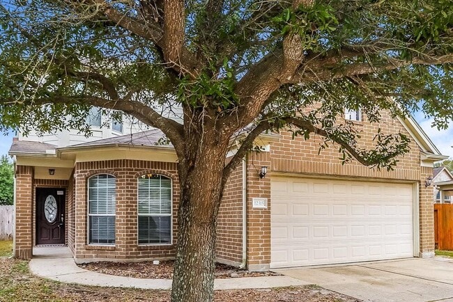 Primary Photo - 12315 English Brook Cir