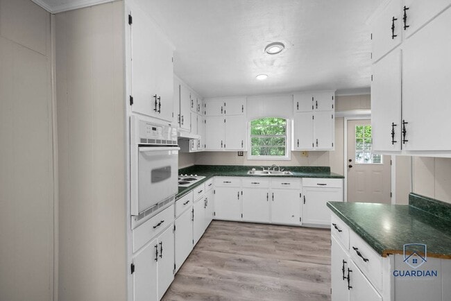 Building Photo - 3406 Pilgrims Rest Rd