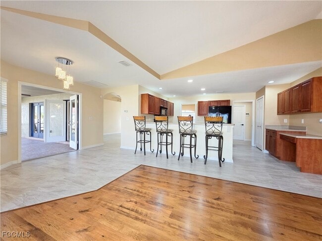 Building Photo - 1625 N Gator Cir