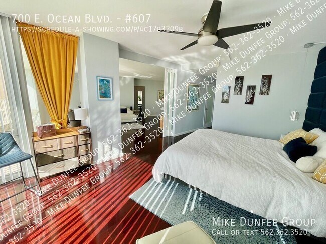Building Photo - 700 E Ocean Blvd