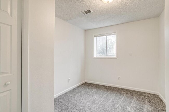 Building Photo - 1320 Youngfield St