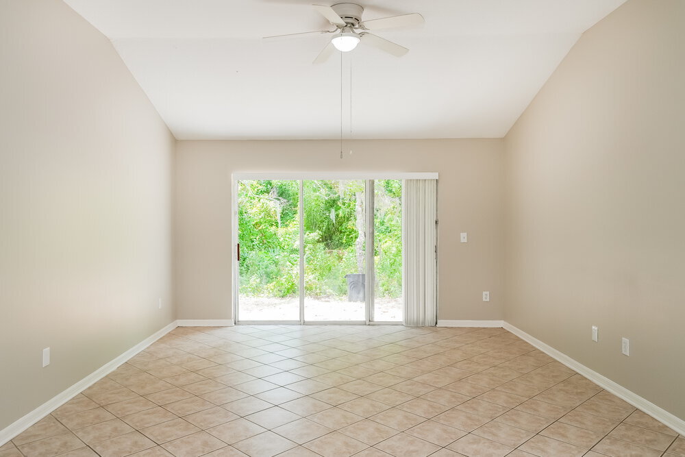 Building Photo - 15724 Cedar Elm Terrace