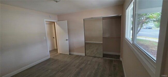 Building Photo - 23300 Welby Way