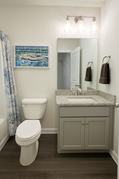 Building Photo - 141 Teal Bluff Blvd