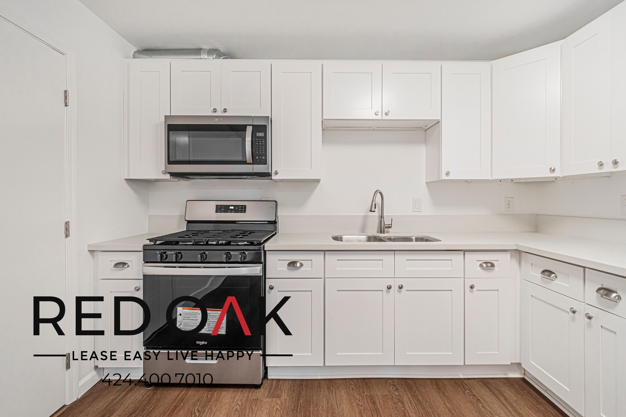 Building Photo - 651 W 92nd St