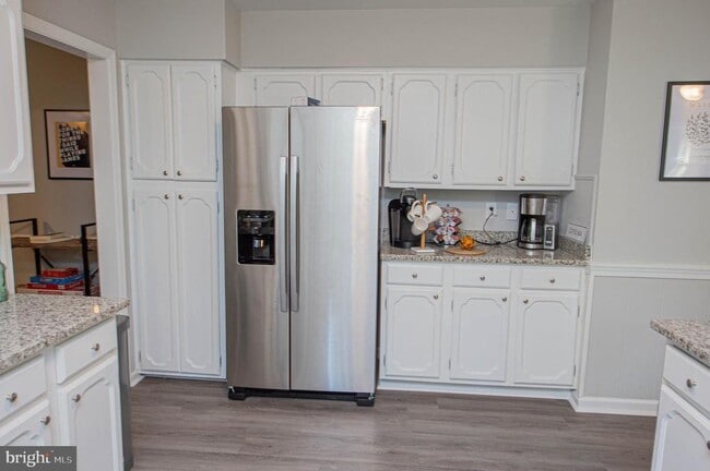 Building Photo - 414 Pine Bluff Rd