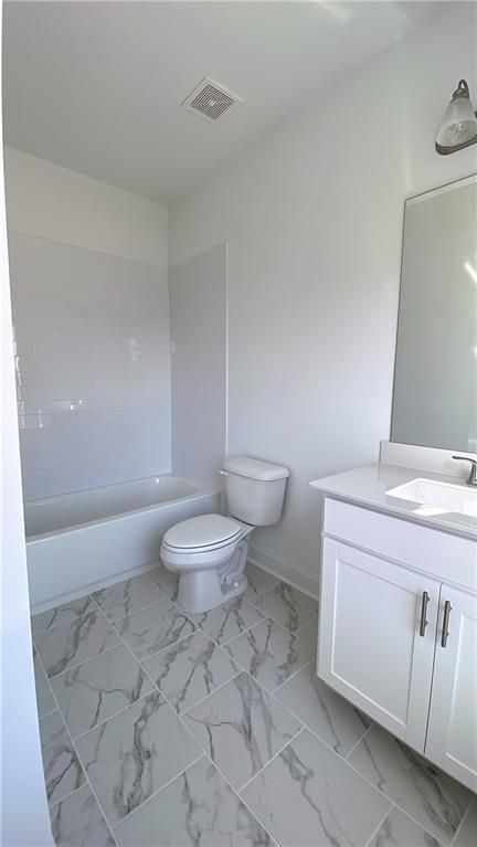 Building Photo - 3210 Bennett Crk Ln