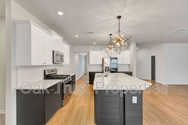 Building Photo - 1063 Fitzgerald Ct