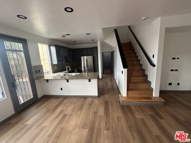 Building Photo - 3630 Medici Ln