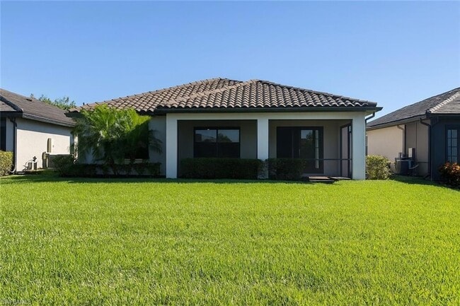 Building Photo - 17021 Ashcomb Wy