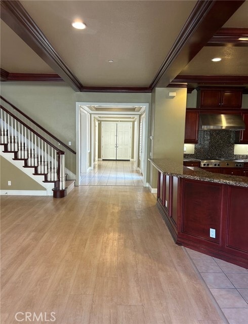 Building Photo - 18837 Secretariat Way