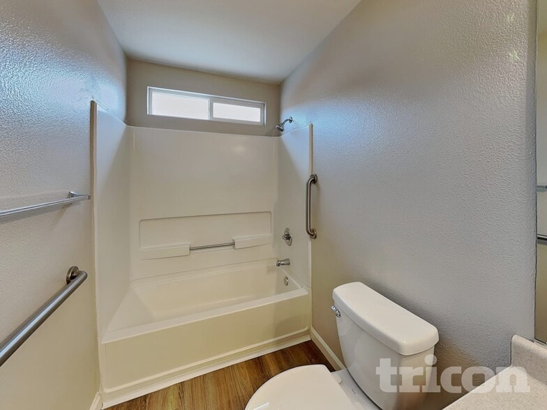 Building Photo - 18296 Lanceleaf Ct