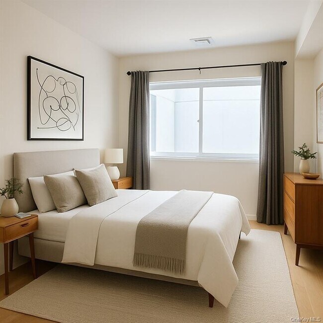 Building Photo - 100 Cutter Mill Rd