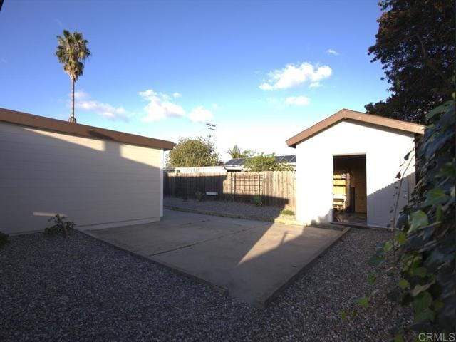 Building Photo - 2567 Monette Dr