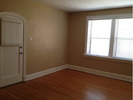 Building Photo - 7555 Byron Pl