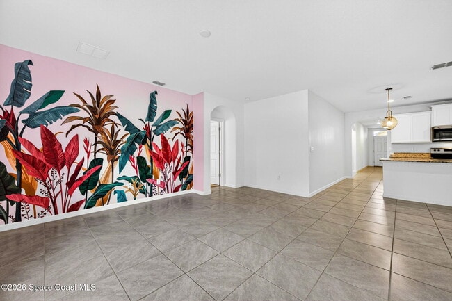 Building Photo - 1686 Mineral Lp Dr NW