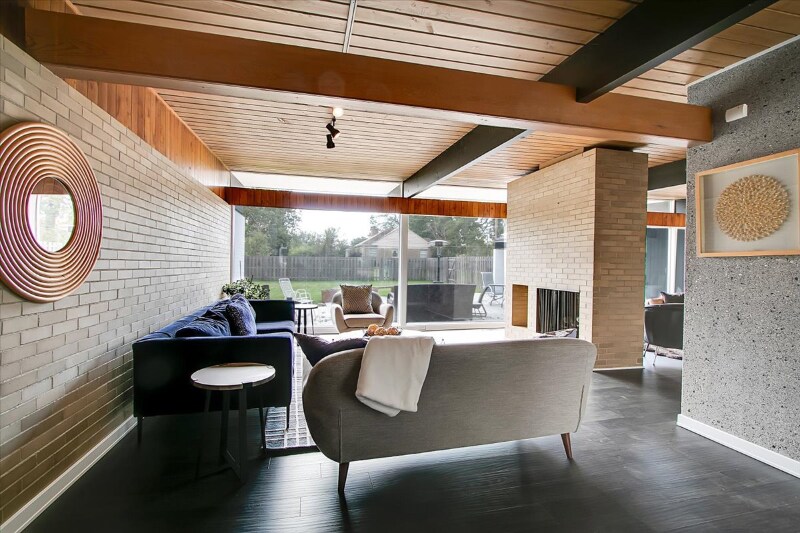 Building Photo - 1912 Old Briar Rd