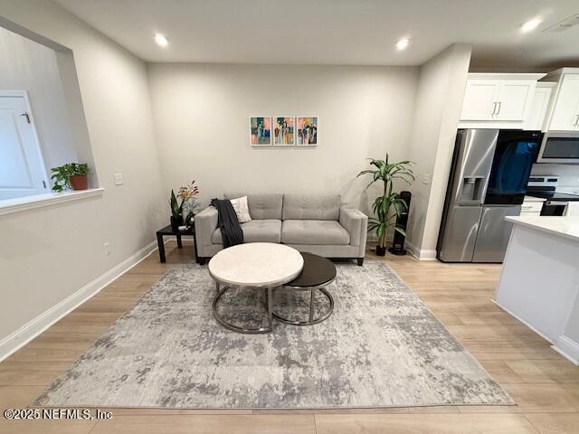 Building Photo - 12009 Calvesta St