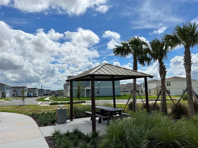 Building Photo - 1753 Delightful Dr