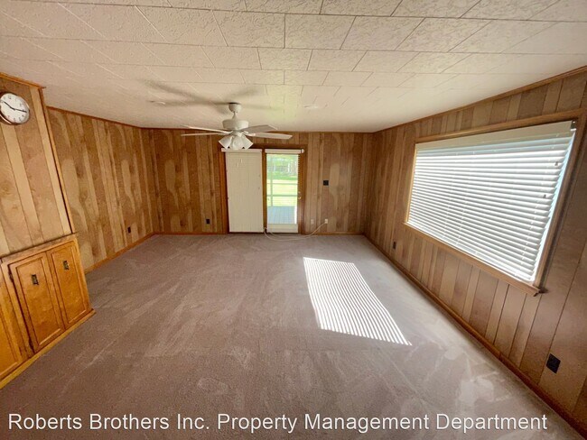 Building Photo - 3 br, 1 bath House - 1912 Old Shell Road