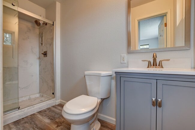 Building Photo - Beautiful Home for Rent in Prescott!