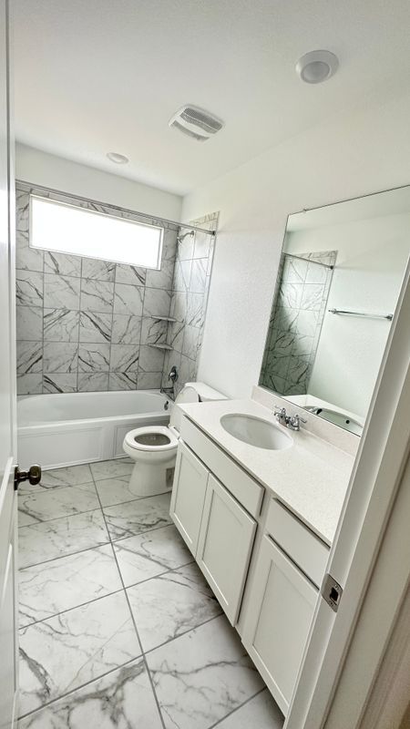 Building Photo - 113 Allegro Dr