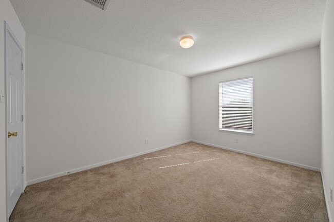 Building Photo - 24227 Ayscough Ln